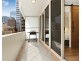 65/361 Kent Street, Sydney NSW 2000