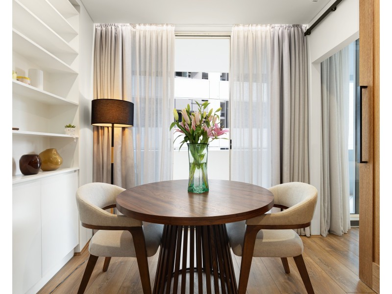 65/361 Kent Street, Sydney NSW 2000