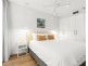 65/361 Kent Street, Sydney NSW 2000