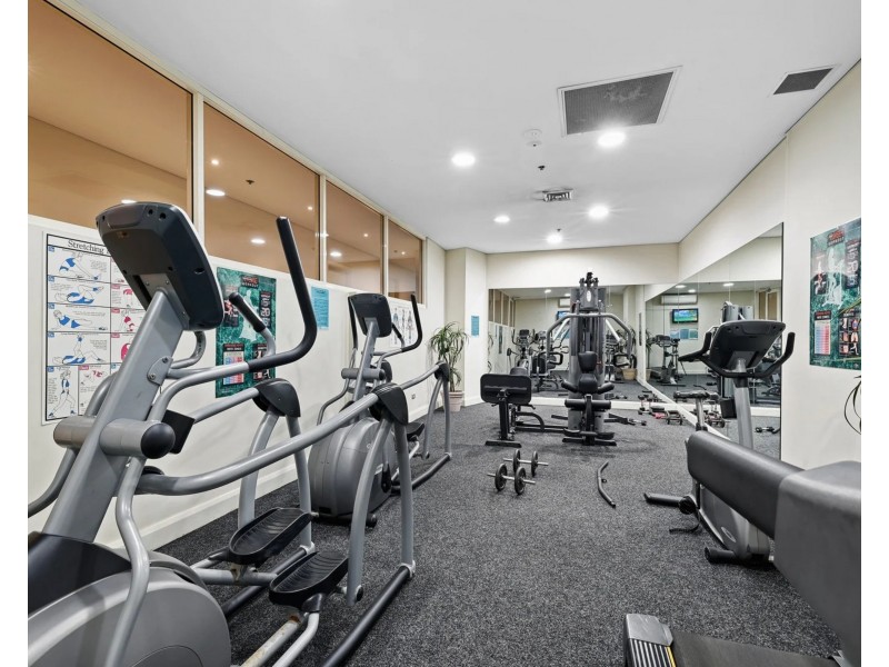 65/361 Kent Street, Sydney NSW 2000