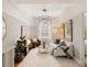 5/121 William Street, Darlinghurst NSW 2010
