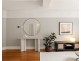 5/121 William Street, Darlinghurst NSW 2010