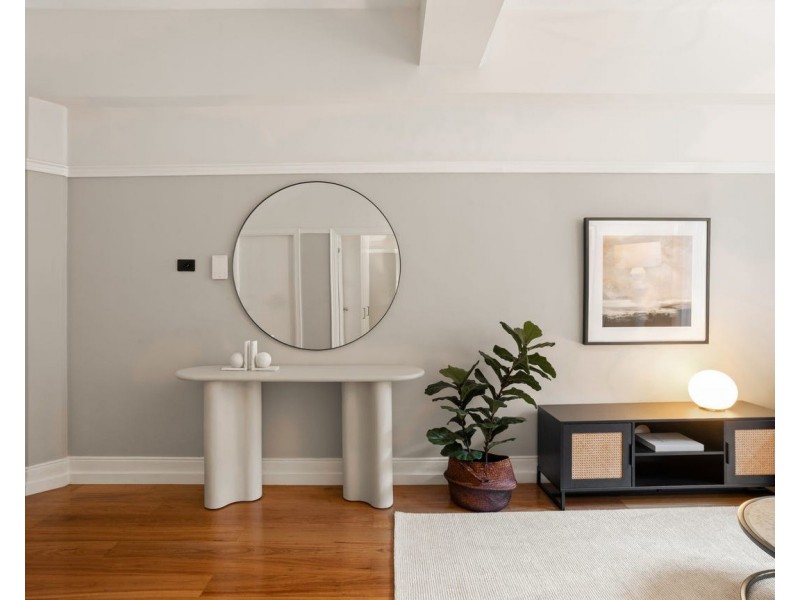 5/121 William Street, Darlinghurst NSW 2010