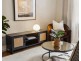 5/121 William Street, Darlinghurst NSW 2010