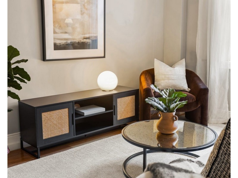 5/121 William Street, Darlinghurst NSW 2010