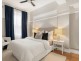 5/121 William Street, Darlinghurst NSW 2010