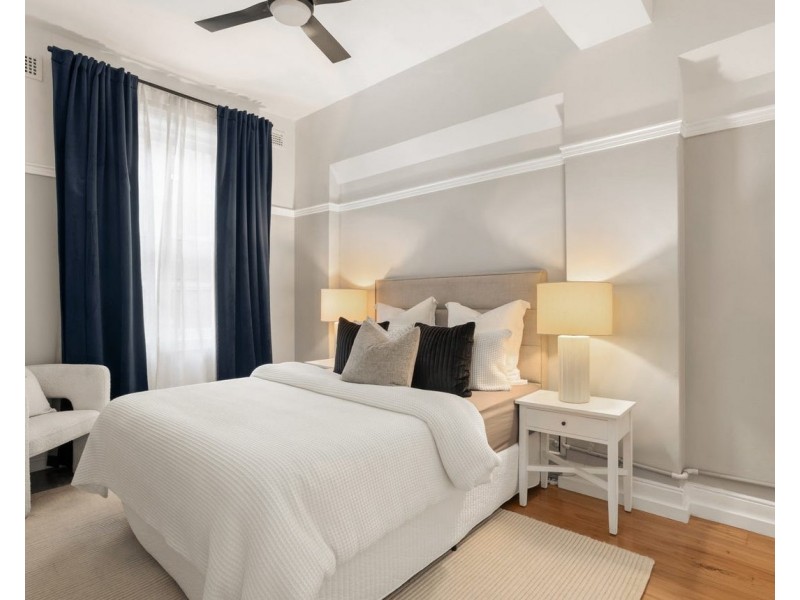 5/121 William Street, Darlinghurst NSW 2010