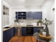 5/121 William Street, Darlinghurst NSW 2010