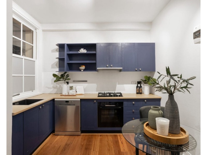 5/121 William Street, Darlinghurst NSW 2010
