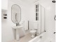 5/121 William Street, Darlinghurst NSW 2010