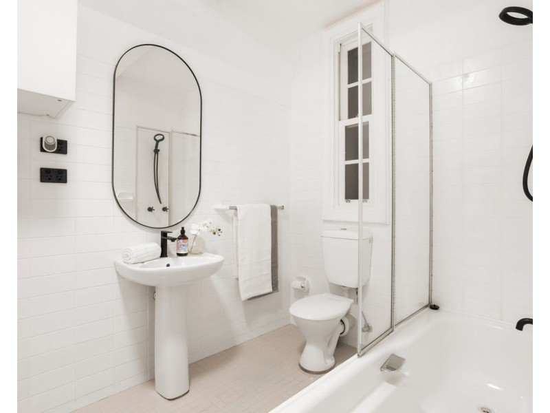 5/121 William Street, Darlinghurst NSW 2010