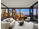 2603/157 Liverpool Street, Sydney NSW 2000