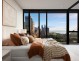 2603/157 Liverpool Street, Sydney NSW 2000