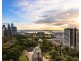 2603/157 Liverpool Street, Sydney NSW 2000