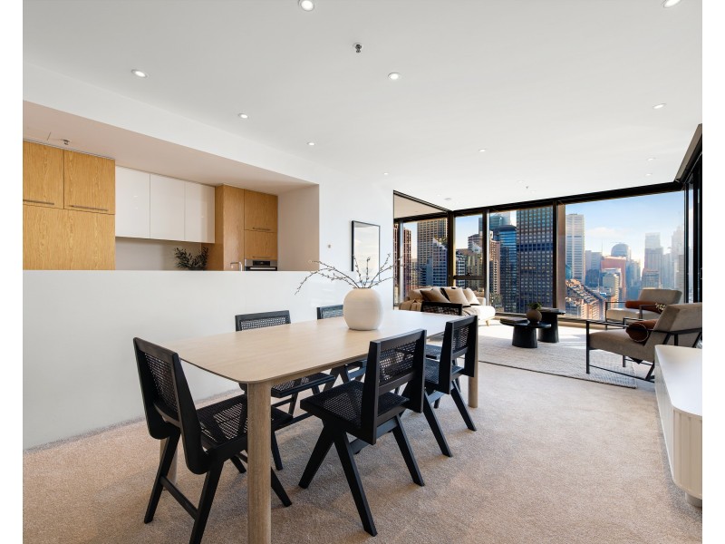 2603/157 Liverpool Street, Sydney NSW 2000