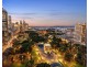 2603/157 Liverpool Street, Sydney NSW 2000