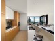 2603/157 Liverpool Street, Sydney NSW 2000