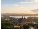 2603/157 Liverpool Street, Sydney NSW 2000