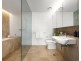 2603/157 Liverpool Street, Sydney NSW 2000
