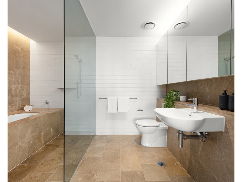 2603/157 Liverpool Street, Sydney NSW 2000