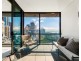 2603/157 Liverpool Street, Sydney NSW 2000