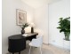 2603/157 Liverpool Street, Sydney NSW 2000