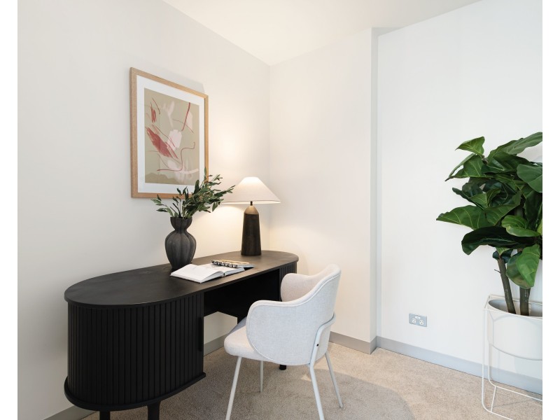 2603/157 Liverpool Street, Sydney NSW 2000