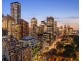 2603/157 Liverpool Street, Sydney NSW 2000