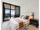 2603/157 Liverpool Street, Sydney NSW 2000