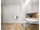 2603/157 Liverpool Street, Sydney NSW 2000