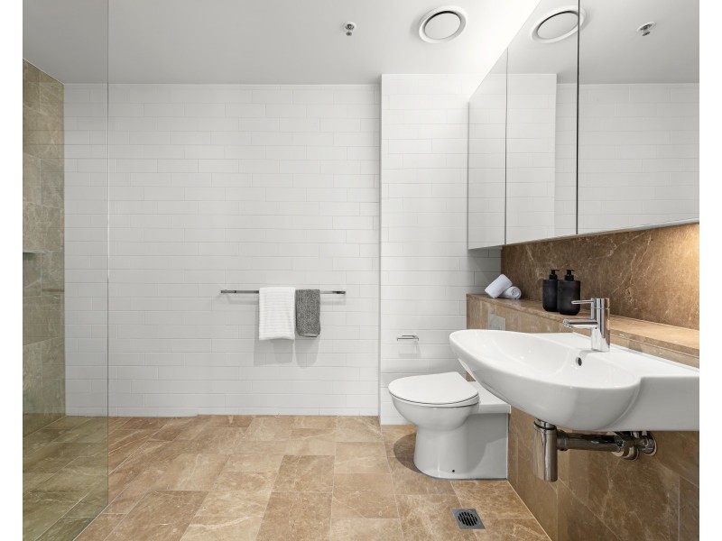 2603/157 Liverpool Street, Sydney NSW 2000