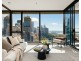 2603/157 Liverpool Street, Sydney NSW 2000