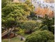 2603/157 Liverpool Street, Sydney NSW 2000