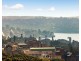2603/157 Liverpool Street, Sydney NSW 2000