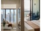 2603/157 Liverpool Street, Sydney NSW 2000