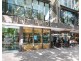 2603/157 Liverpool Street, Sydney NSW 2000