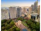2603/157 Liverpool Street, Sydney NSW 2000