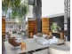 2603/157 Liverpool Street, Sydney NSW 2000