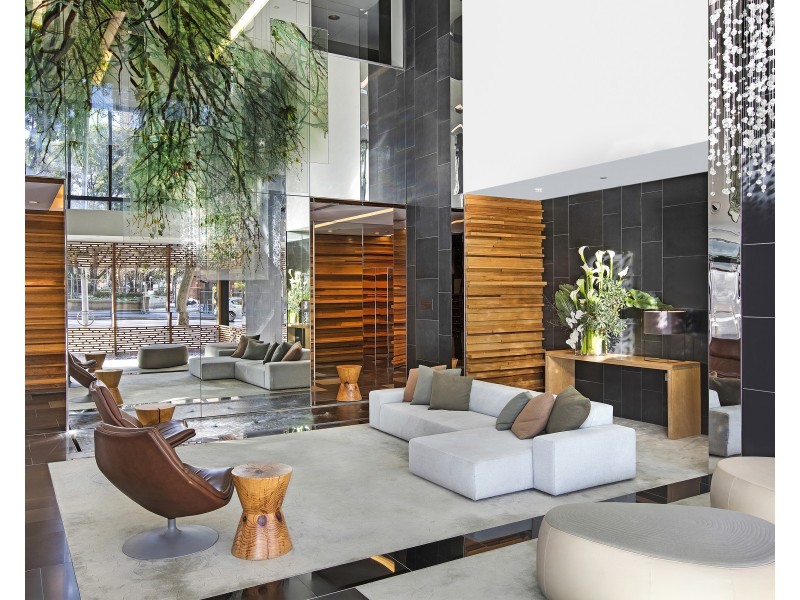2603/157 Liverpool Street, Sydney NSW 2000