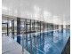 2603/157 Liverpool Street, Sydney NSW 2000