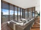 2603/157 Liverpool Street, Sydney NSW 2000