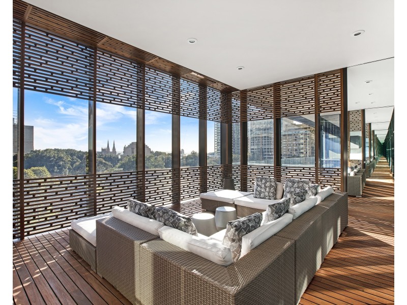 2603/157 Liverpool Street, Sydney NSW 2000