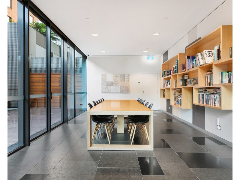 2603/157 Liverpool Street, Sydney NSW 2000
