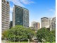 2603/157 Liverpool Street, Sydney NSW 2000