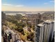 2603/157 Liverpool Street, Sydney NSW 2000
