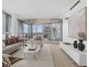 905/38 Hickson Road, Sydney NSW 2000