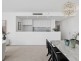 905/38 Hickson Road, Sydney NSW 2000