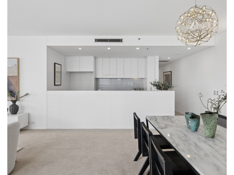 905/38 Hickson Road, Sydney NSW 2000
