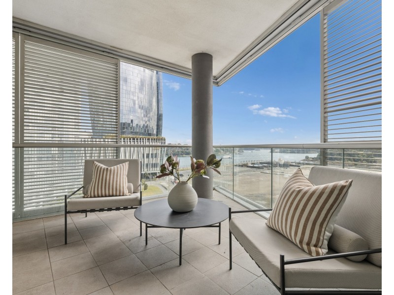 905/38 Hickson Road, Sydney NSW 2000