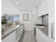 905/38 Hickson Road, Sydney NSW 2000
